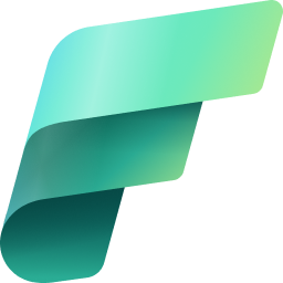 Microsoft Fabric