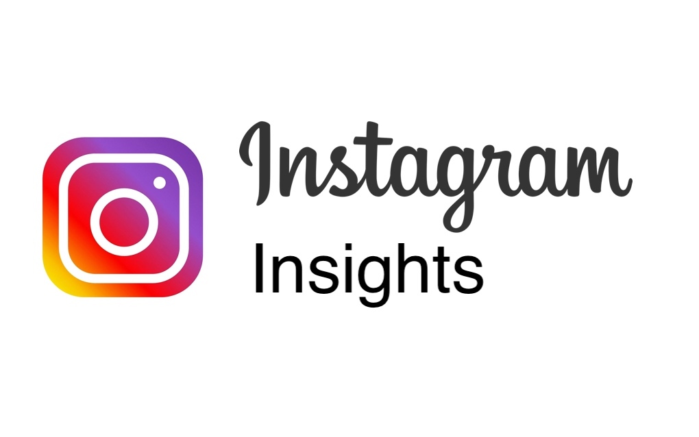 Instagram SQL Analytics