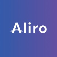 Aliro Logo