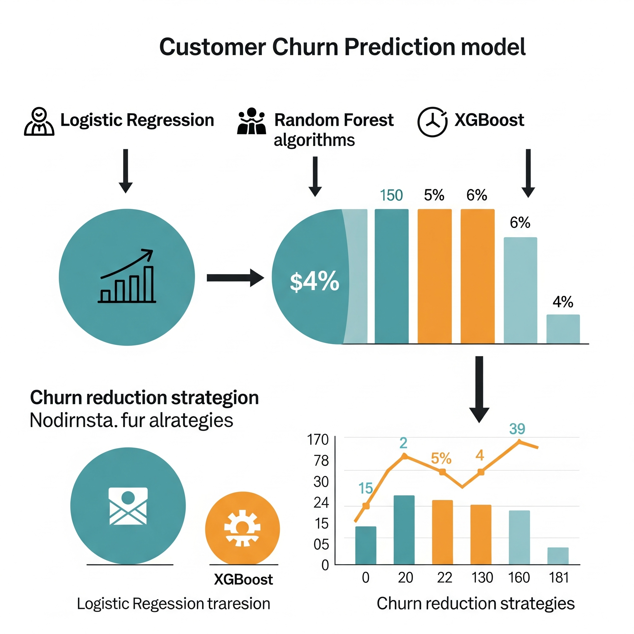 Customer Churn Prediction