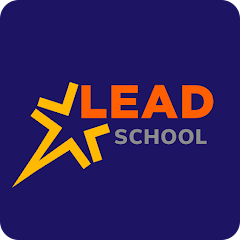 Lead School Logo