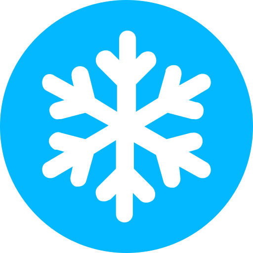 Snowflake